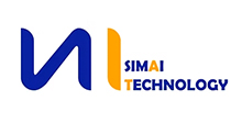 SIMAI TECHNOLOGY SRL